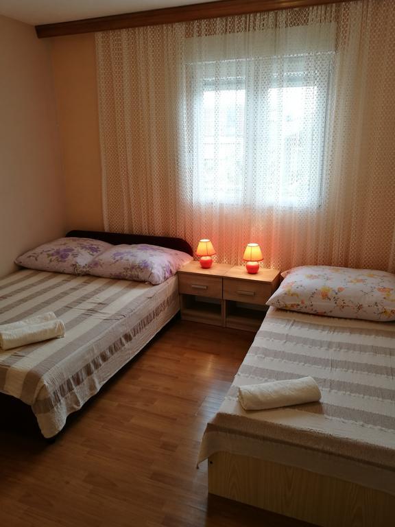 Apartments Ema ヴィル エクステリア 写真